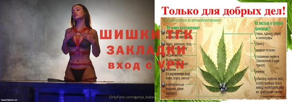 экстази Гусев
