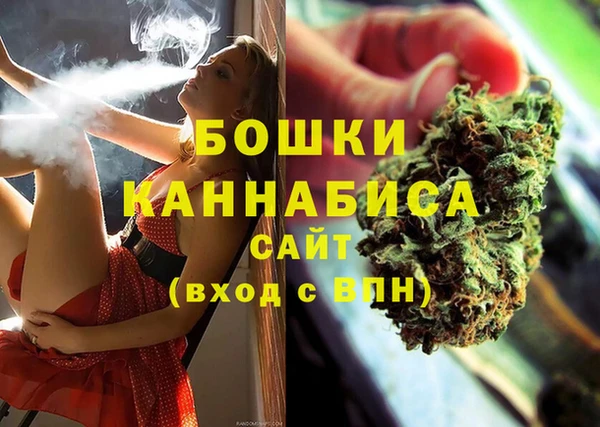 экстази Гусев