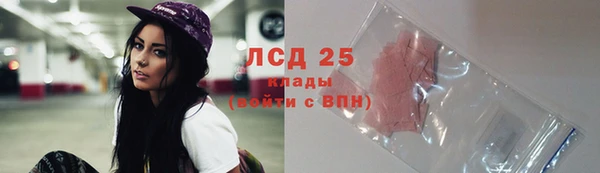 мяу мяу мука Гусиноозёрск