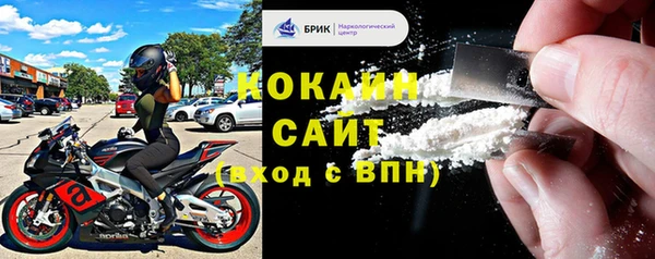 экстази Гусев