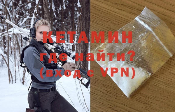 индика Гусь-Хрустальный