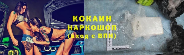экстази Гусев